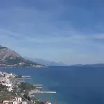 Victoria * Omiš