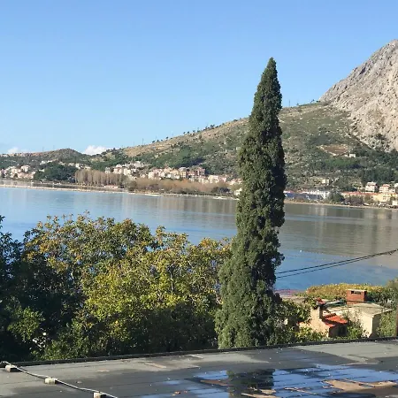 Apartament Victoria