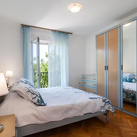 Apartament Victoria