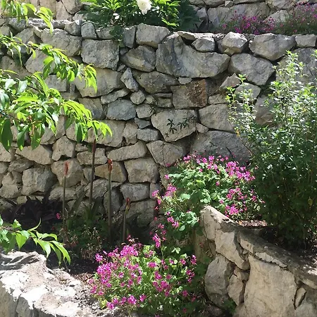 Victoria * Omis
