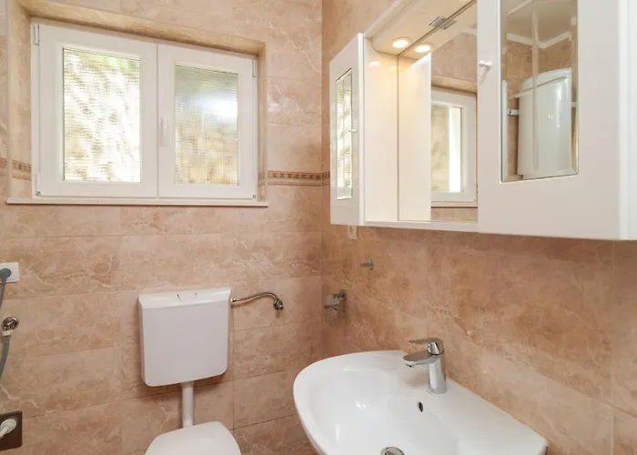 Victoria Appartement
